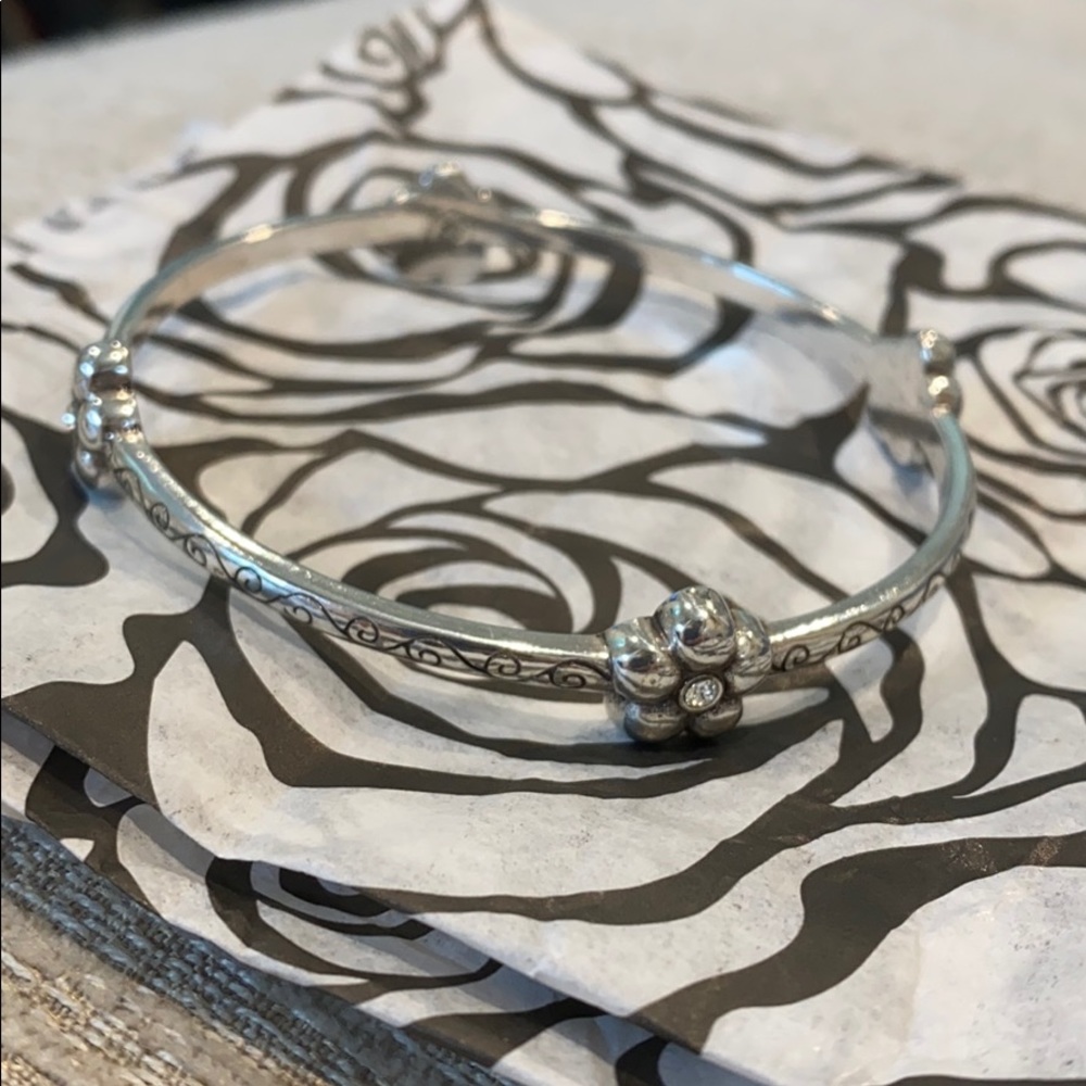 Brighton bangle